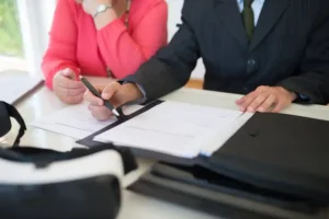 Divorce Mediation Lawyer In Houston
