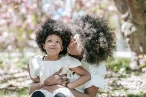 When Should I Call A Family Law Attorney
